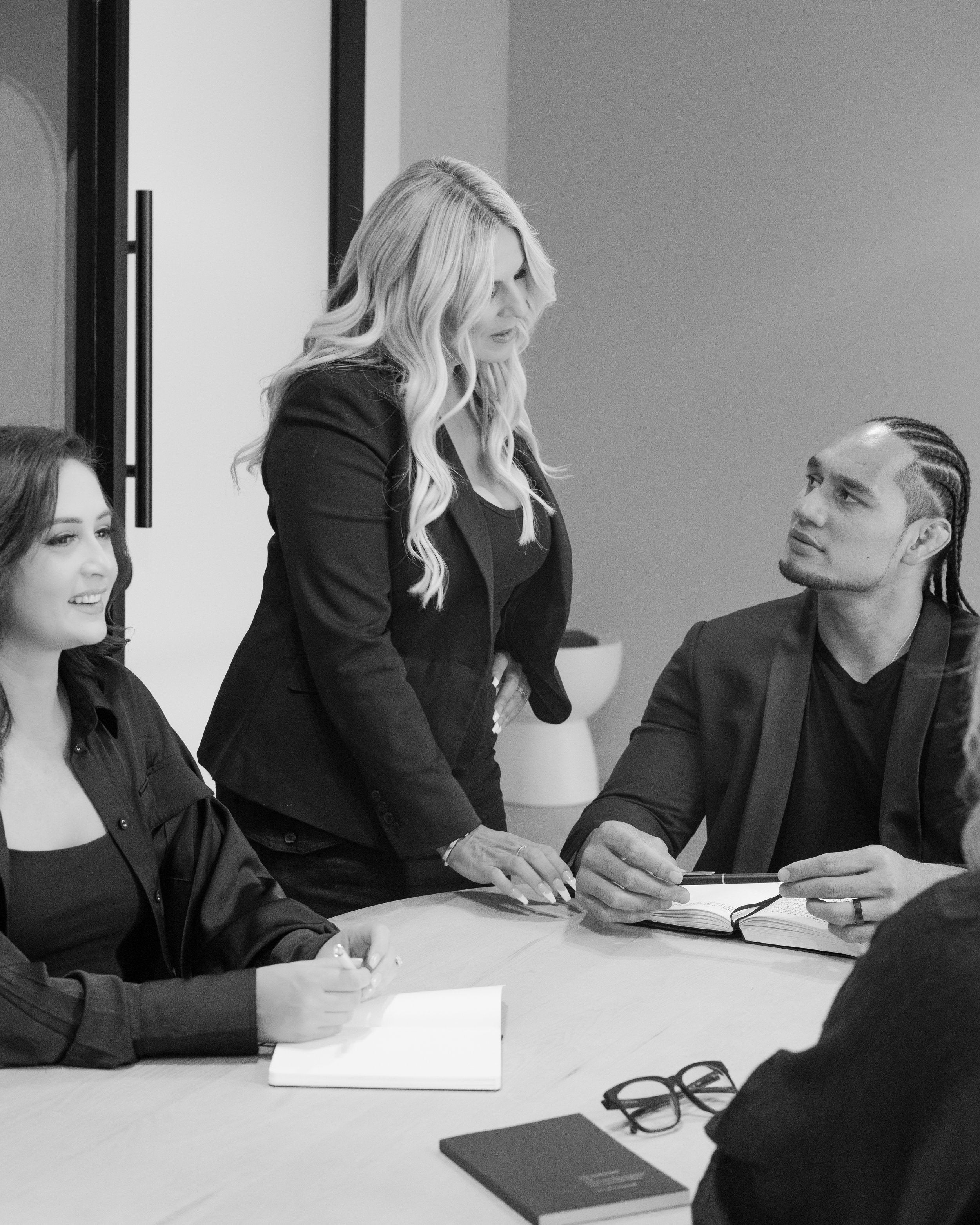 Embracing Sustainability: The Heart of Not Stationary's Mission