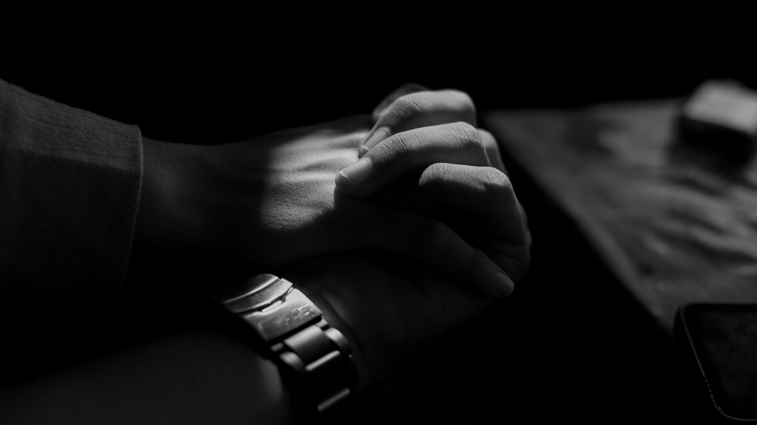 Cultivating Deeper Connections: A Valentine's Day Reflection