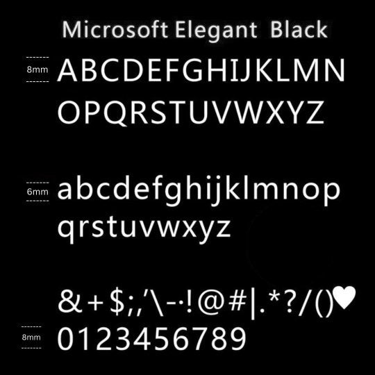 Lined Vegan Leather Boxed Notebook