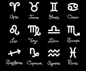 The Signature Set -The Complete System for Intentional Living