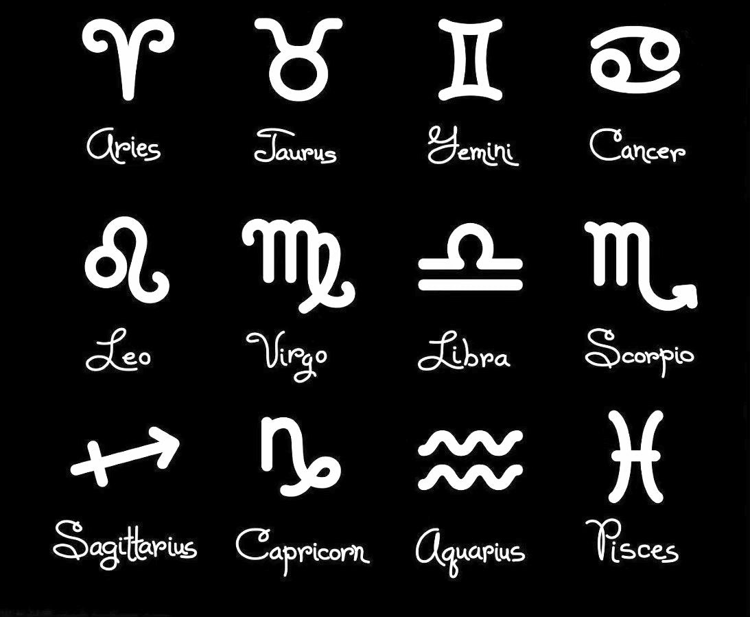 Inspiration Notebook -Dream. Believe. Plan. Achieve.