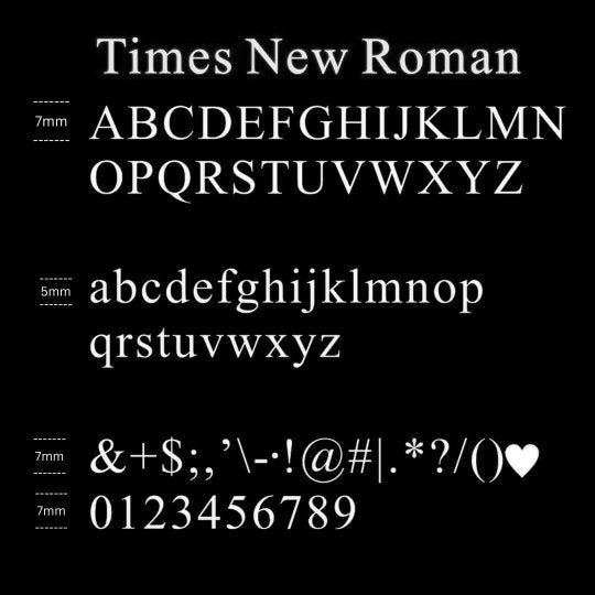 12 Week Undated Planner