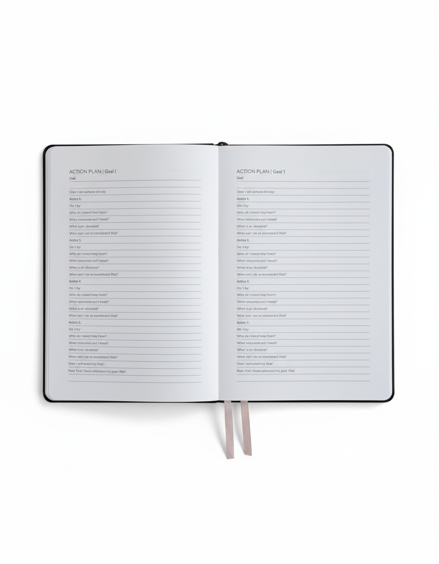 A5 2026 Performance Planner