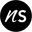 Not Stationary logo