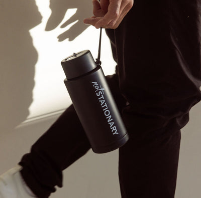 The Clarity Duo -Clarity + Daily Discipline